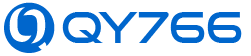 qy766